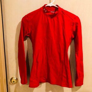 Under Armour Coldgear Base Layer